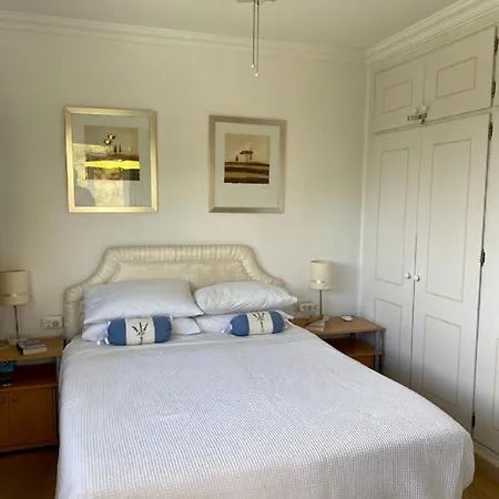 فندق Casita De